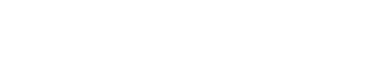 Seofiner